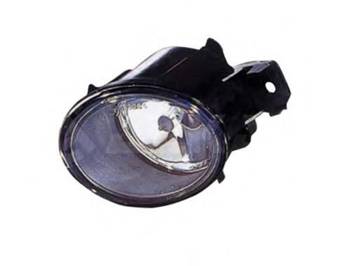 2902229 Alkar Luzes de nevoeiro direitas