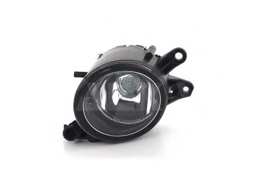 1712325696 VAG Luzes de nevoeiro esquerdas