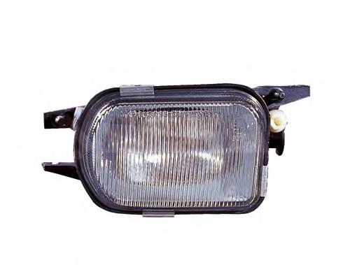 2901534 Alkar Luzes de nevoeiro esquerdas