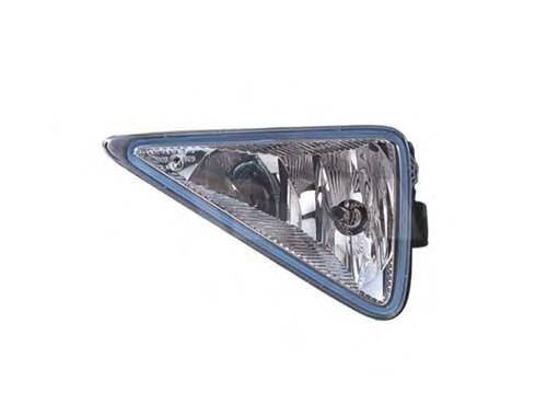 Luzes de nevoeiro direitas Honda 33901SMGE01 preço, a partir de 61,31 USD