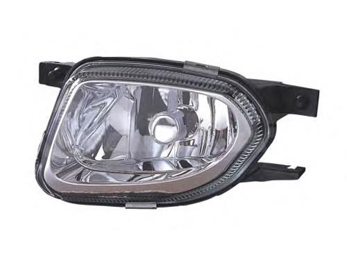 Luzes de nevoeiro esquerdas Alkar 2901702 preço, a partir de 69,86 USD