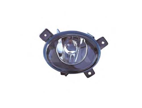 2901725 Alkar Luzes de nevoeiro esquerdas