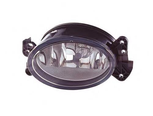 Luzes de nevoeiro esquerdas Alkar 2901706 preço, a partir de 54,04 USD