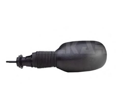 Compre 1460024 Diederichs Espelho de retrovisão esquerdo