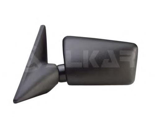 Compre Espelho de retrovisão esquerdo Citroen AX 