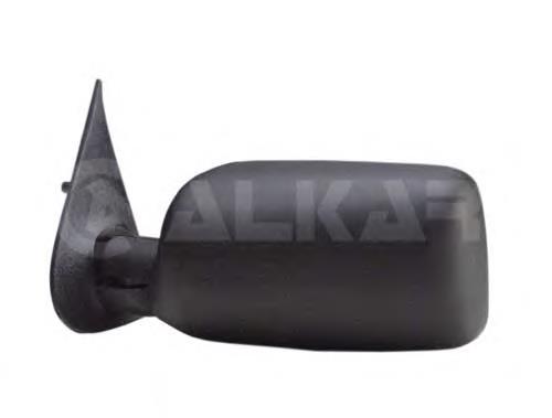 6101490 Alkar