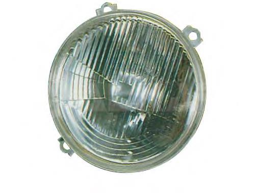 Lâmpada-luz esquerda/direita Alkar 3703115 preço, a partir de 37,13 USD