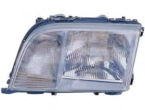 3741539 Alkar