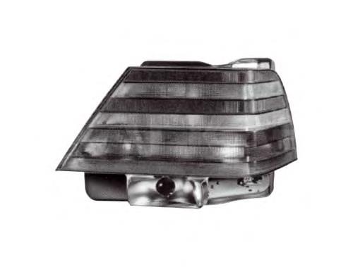 5202539 Alkar