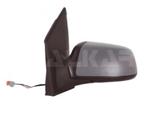 Compre 1548775 Ford Espelho de retrovisão direito