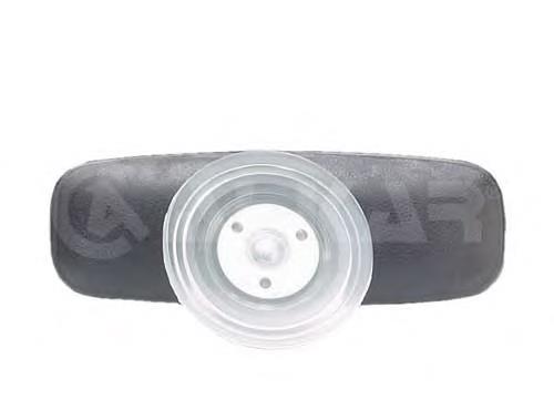 Espelho de salão interno Alkar 6115900 preço, a partir de 49,36 USD