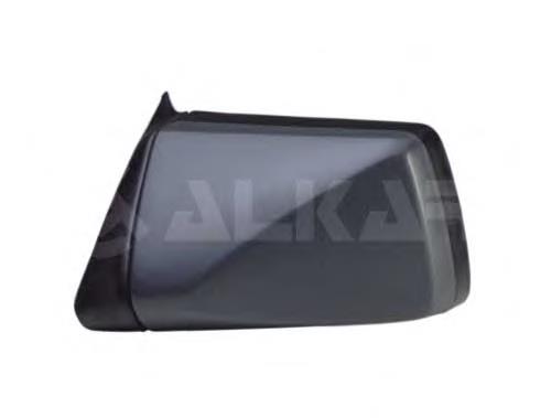 Espelho de retrovisão direito Alkar 6102415 preço, a partir de 44,32 USD