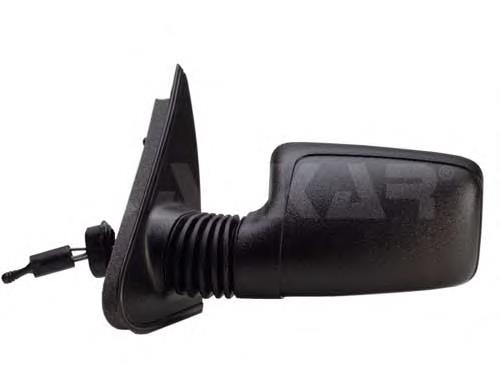 Espelho de retrovisão direito Alkar 6102288 preço, a partir de 29,58 USD