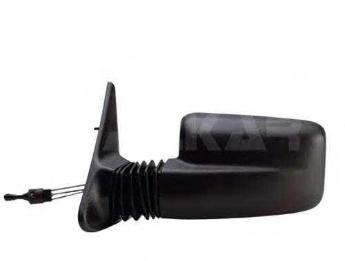 Espelho de retrovisão direito Alkar 6102297 preço, a partir de 45,43 USD