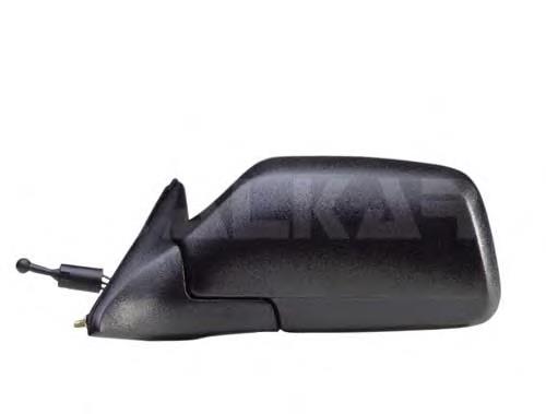Espelho de retrovisão direito Renault (RVI) 7701366142 preço, a partir de 36,37 USD