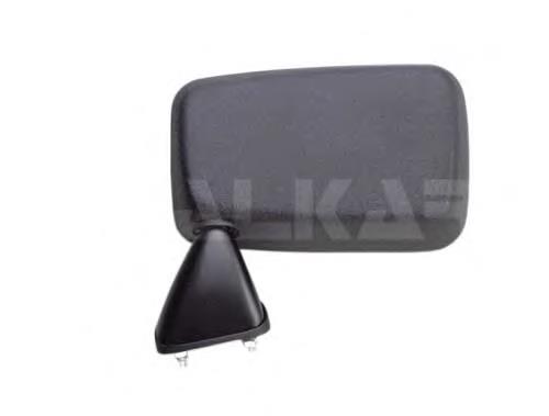 6102372 Alkar
