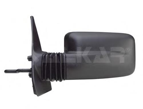 Espelho de retrovisão direito Alkar 6102352 preço, a partir de 46,21 USD