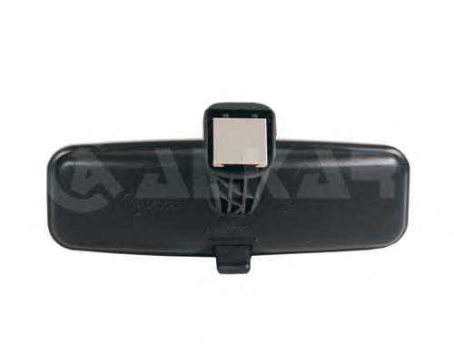 Espelho de salão interno Alkar 6106218