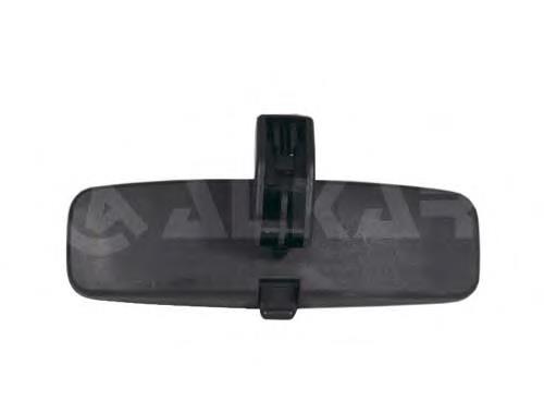 4413947816 Peugeot/Citroen Espelho de salão interno