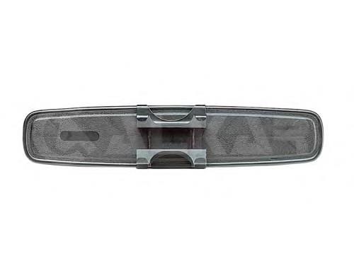 Espelho de salão interno Alkar 6106900 preço, a partir de 44,73 USD