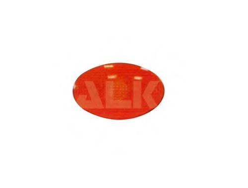 Compre 1058079 Ford Luz intermitente no pára-lama
