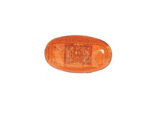Luz intermitente no pára-lama Alkar 3007603 preço, a partir de 10,54 USD