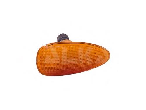3007498 Alkar Luz intermitente no pára-lama