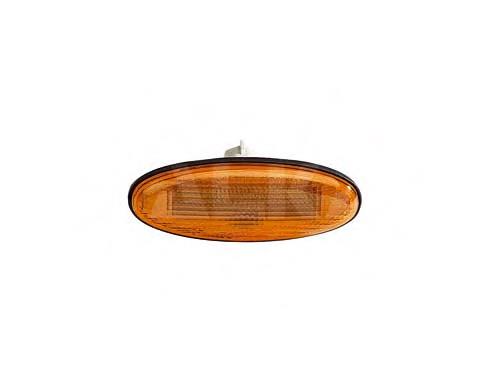 3007537 Alkar Luz intermitente no pára-lama