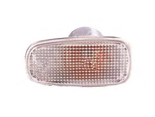 Luz intermitente no pára-lama Toyota 8173053011 preço, a partir de 27,40 USD