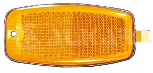 Luz intermitente no pára-lama Hyundai/Kia 9230526000 preço, a partir de 12,77 USD