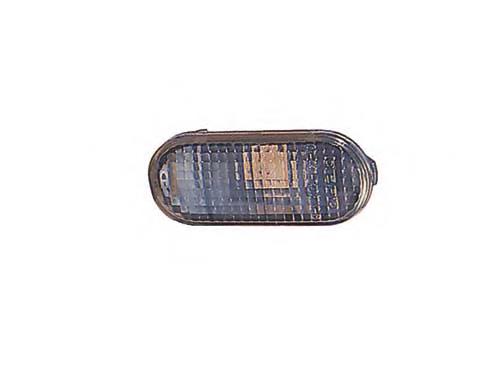 Luz intermitente no pára-lama Alkar 3003126 preço, a partir de 15,34 USD