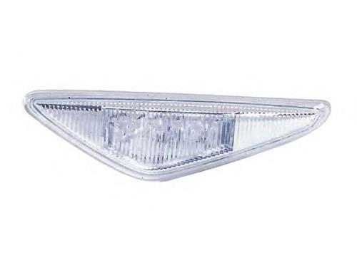 Pisca-pisca direito Alkar 3002849 preço, a partir de 27,67 USD