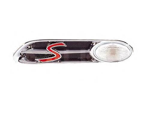 Luz intermitente no pára-lama Alkar 3003952 preço, a partir de 10,41 USD