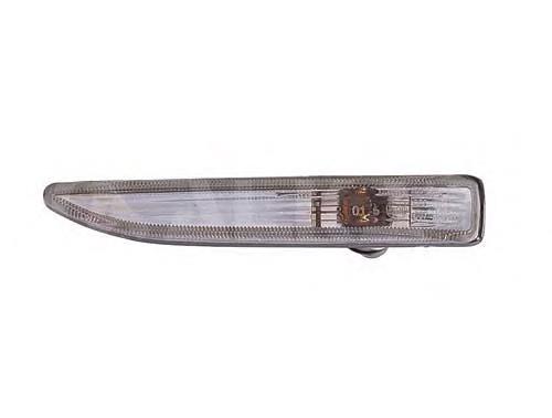 Luz intermitente no pára-lama direito Alkar 3102833 preço, a partir de 30,75 USD