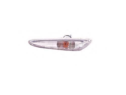 Luz intermitente no pára-lama direito Alkar 3102843 preço, a partir de 19,86 USD