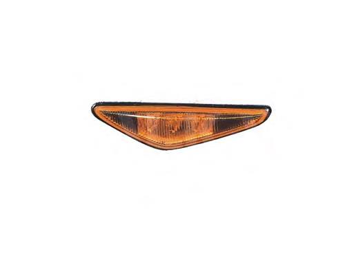 Pisca-pisca direito Alkar 3002849