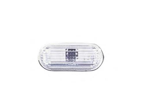 Luz intermitente no pára-lama Alkar 3040400 preço, a partir de 10,33 USD
