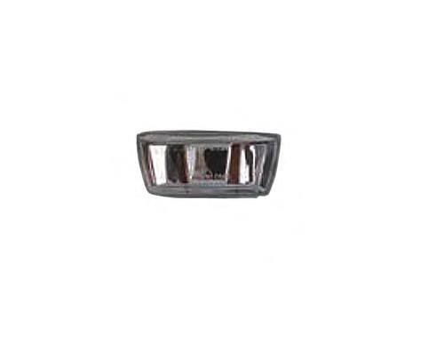 Luz intermitente no pára-lama esquerdo Alkar 3101438 preço, a partir de 13,50 USD