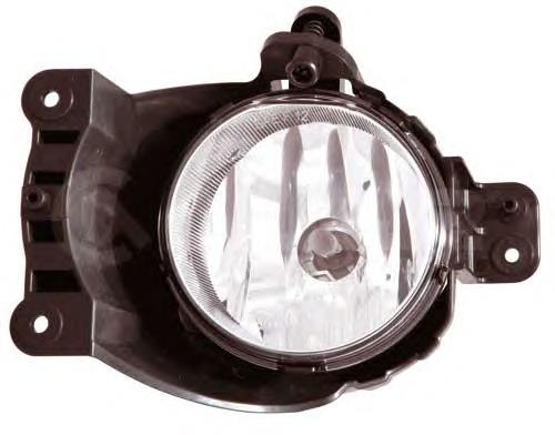 Compre 95416888 Opel Luzes de nevoeiro direitas