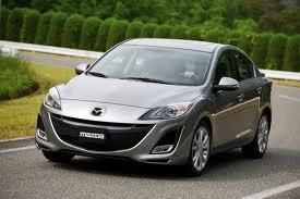 Luzes de nevoeiro direitas Mazda BS3E51680B preço, a partir de 79,44 USD