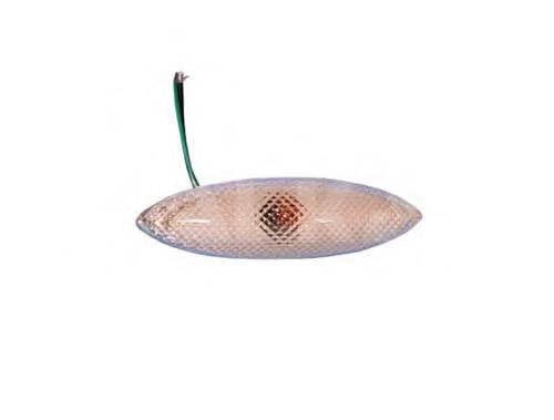 Luz intermitente no pára-lama Alkar 3001268 preço, a partir de 24,93 USD