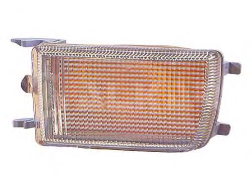 3301125 Alkar Pisca-pisca esquerdo