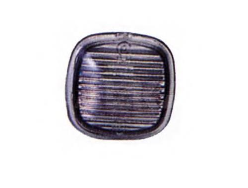 3115500 Alkar Luz intermitente no pára-lama