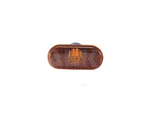 3107218 Alkar Luz intermitente no pára-lama