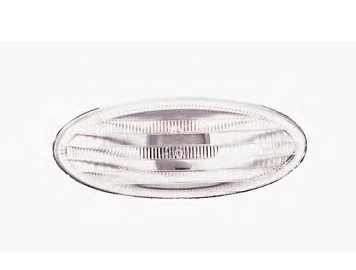 3103548 Alkar Luz intermitente no pára-lama
