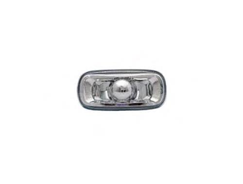 Luz intermitente no pára-lama Alkar 3113500 preço, a partir de 9,20 USD