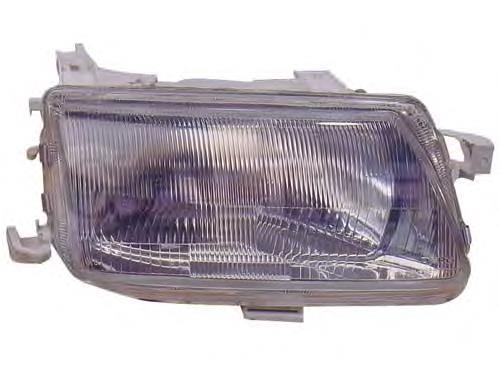 Luz esquerda Alkar 3701436 preço, a partir de 62,52 USD