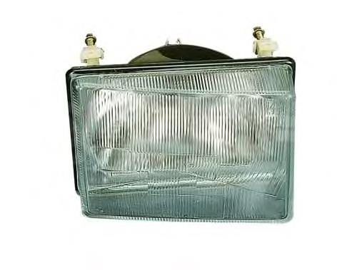 7075465 Fiat/Alfa/Lancia Luz esquerda
