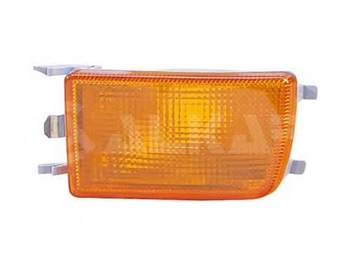 Pisca-pisca esquerdo Alkar 3301125