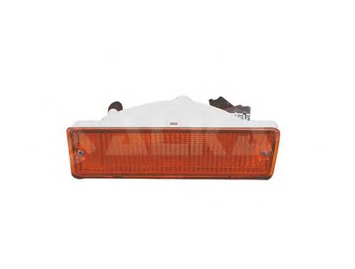 Pisca-pisca esquerdo Alkar 3305327 preço, a partir de 11,72 USD